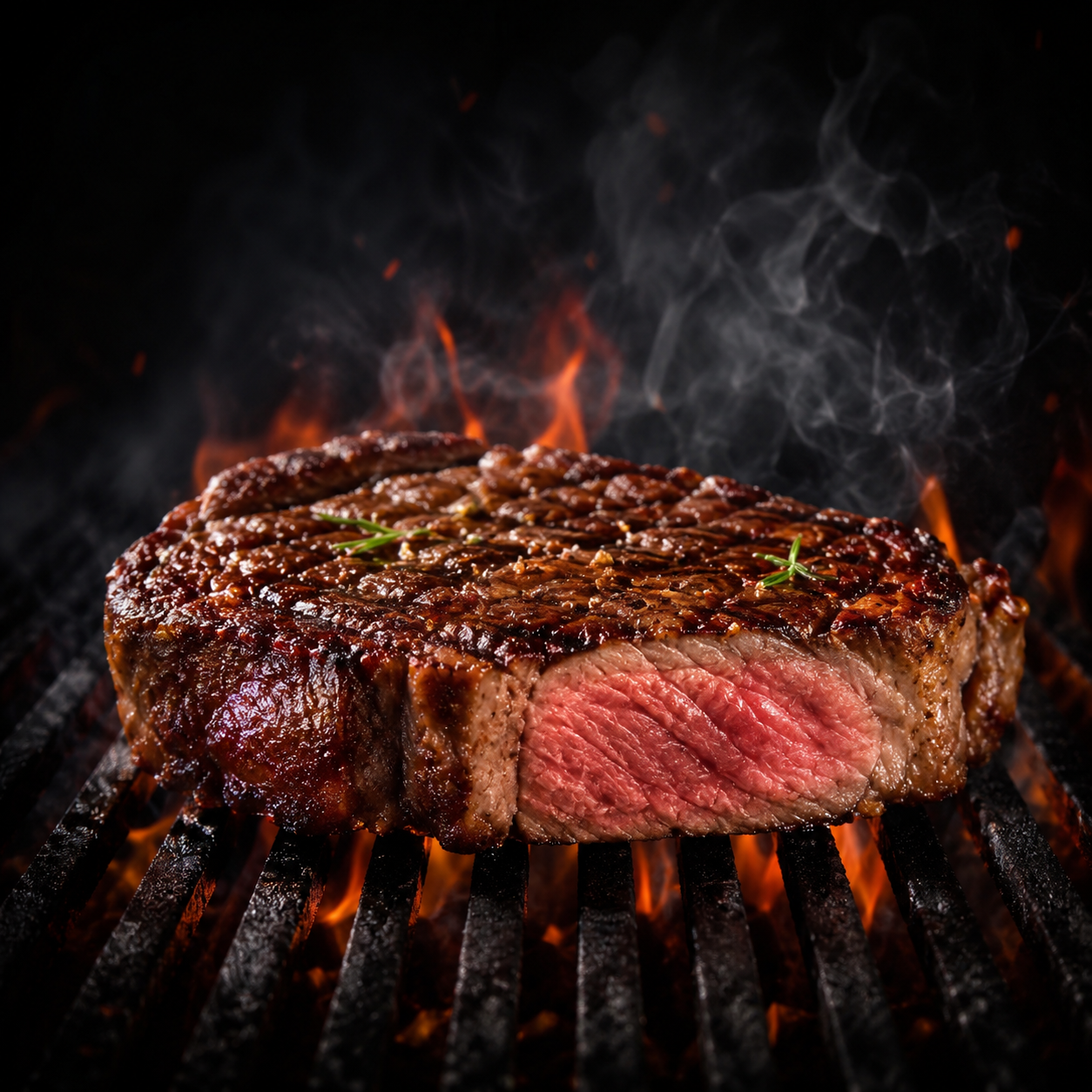 Carne