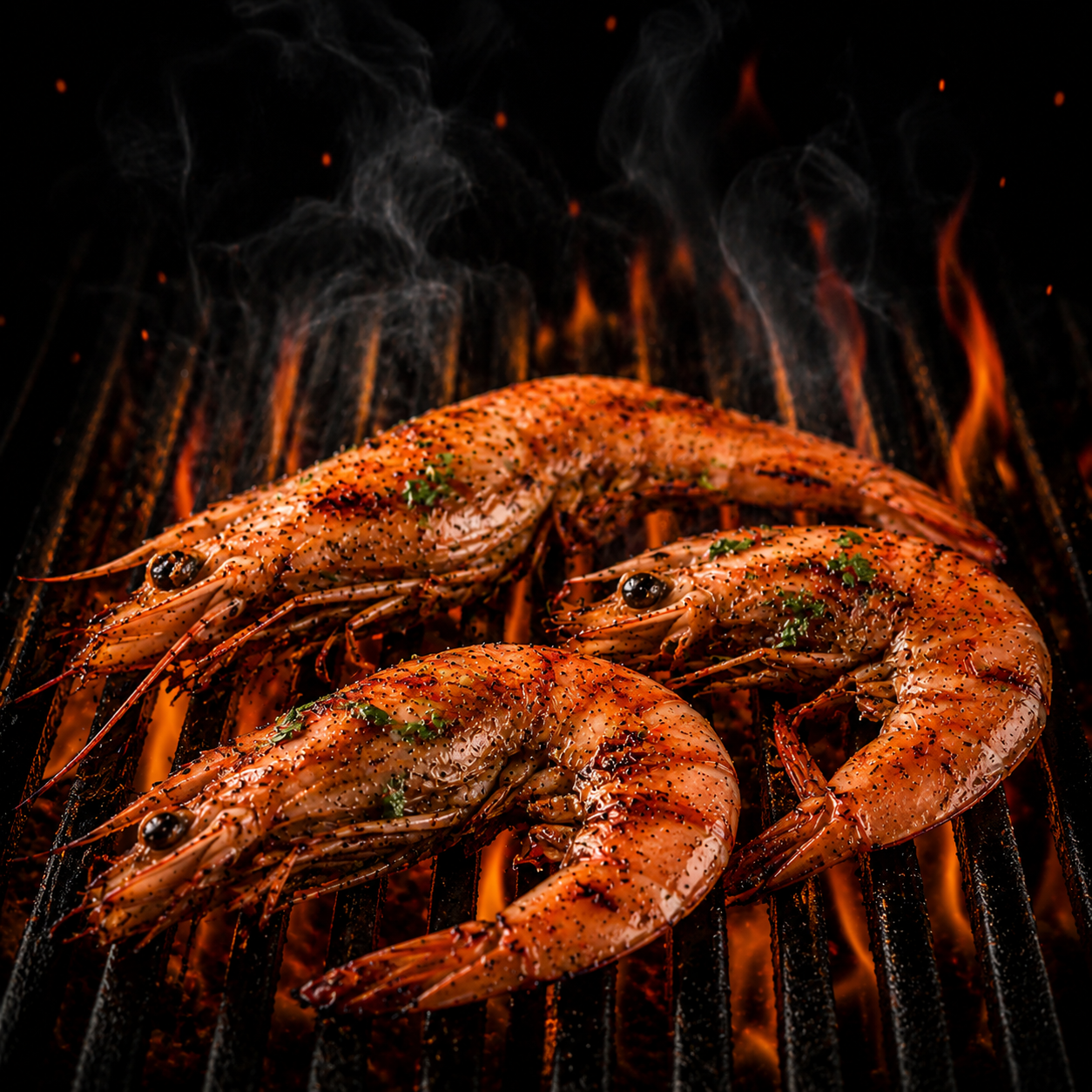 Mariscos