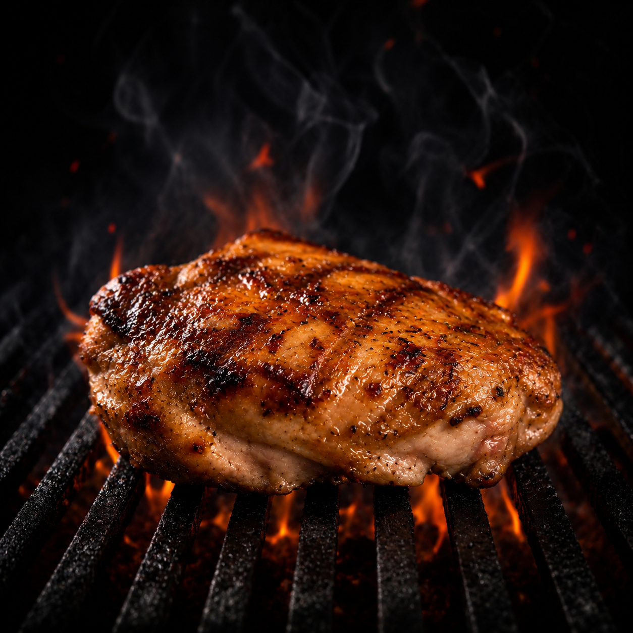 Pollo