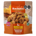 Boneless Pimienta-Limón Bachoco 1.2Kg
