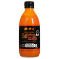 Salsa Wings del Primo