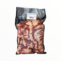 Arrachera Natural