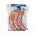 Chorizo Argentino