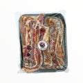 Costilla Adobada