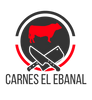 Carnes el Ebanal – Inicio