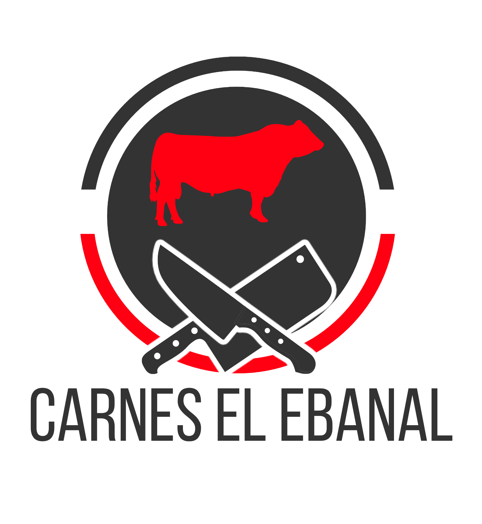 Carnes el Ebanal