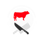 Carnes el Ebanal – Inicio