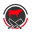 Carnes el Ebanal logo