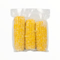 Elote Amarillo 3 Pz