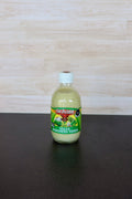 Salsa del Primo Habanera Verde