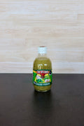 Salsa del Primo Verde