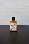 Salsa Indomable Habanero
