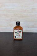 Salsa Indomable Piquin