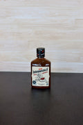 Salsa Indomable Chipotle
