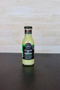 La Salsa de Serrano SMP
