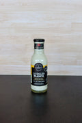 La Salsa Blanca SMP