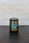 Rub del Norte Base Liquida SMP