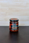Rub del Pacifico Base Liquida