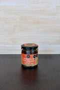 Chicharron de Chile Habanero SMP