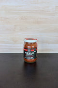 Sazonador Rub Rojo SMP