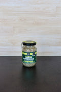 Lemon Pepper Rub SMP