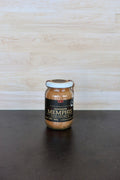 Rub BBQ Memphis SMP