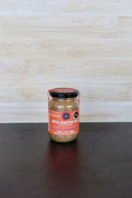 Grill Master Rub SMP 180g