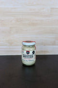 Ultimate White Rub SMP 220g