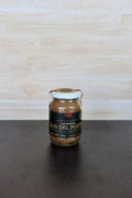 Sazonador Rub del Postre SMP