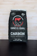 Carbón 3Kg