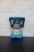 Astillas de Nogal 520g SMP