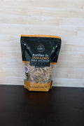 Astillas de Durazno 520g SMP
