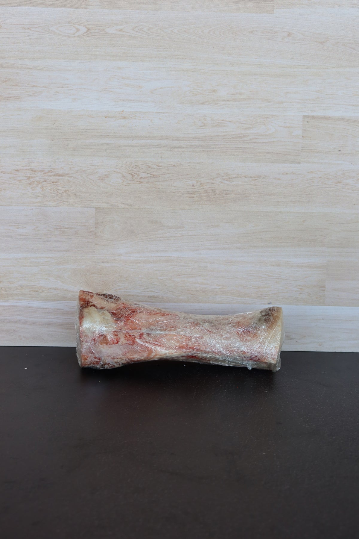 Tuetano