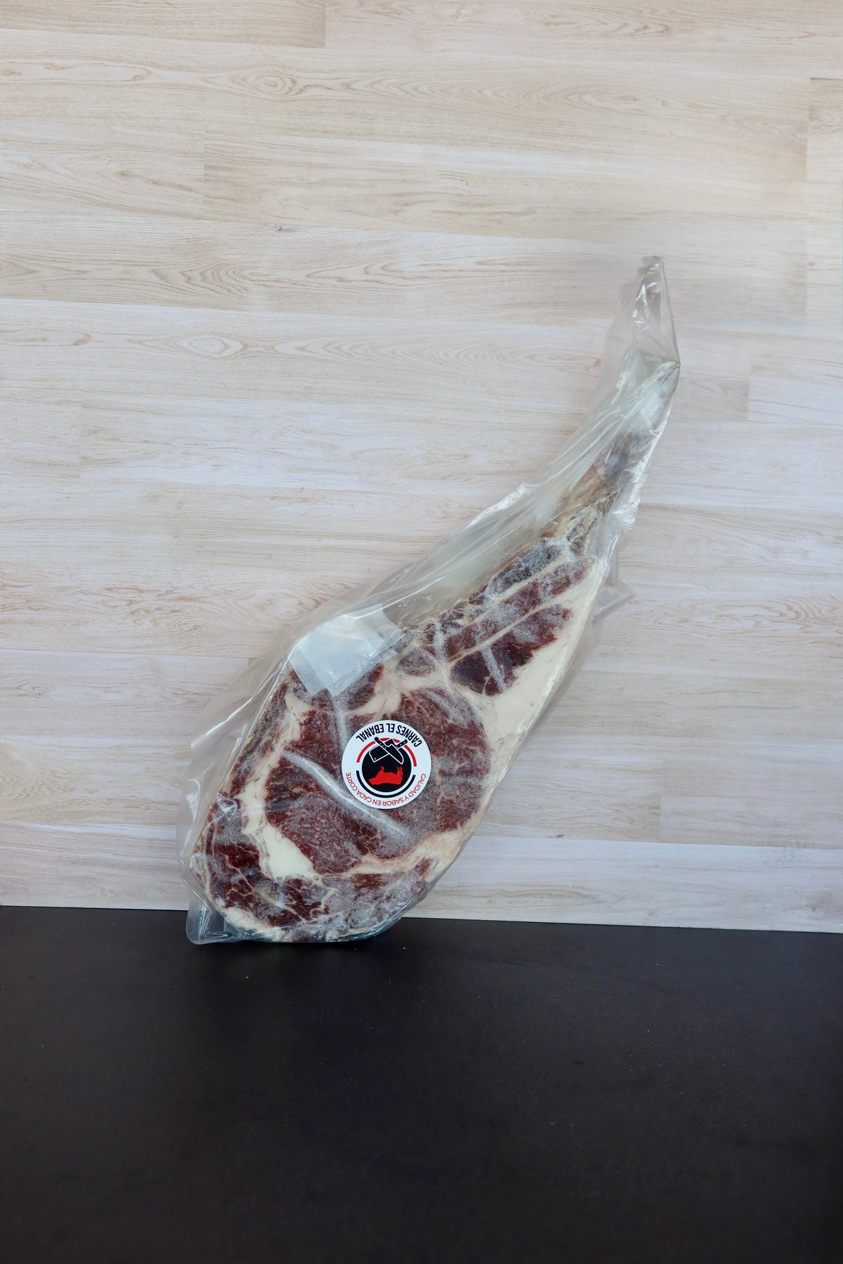 Tomahawk