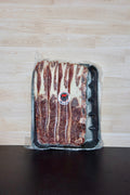Short Rib Diezmillo