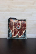 T-Bone