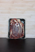 Top Sirloin