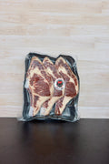 Rib Eye c/h
