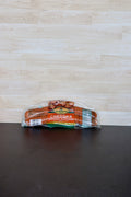 Polaca Cheddar Eckrich