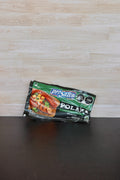 Polaka Prosazon Chile con Queso