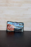 Polaka Prosazon Natural