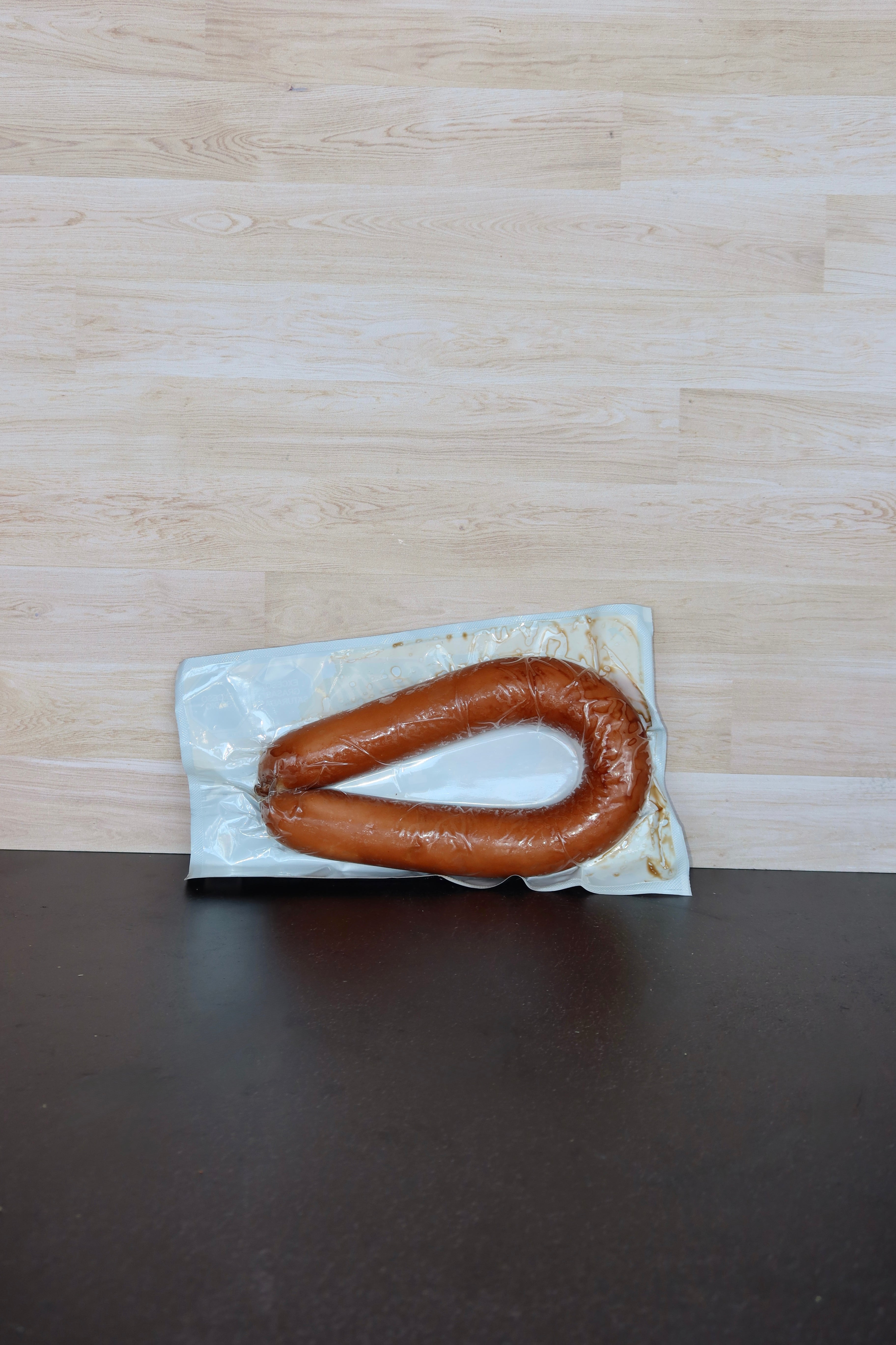Polaca Cheddar Eckrich