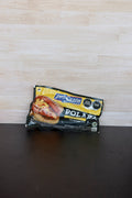 Polaka Prosazon Queso