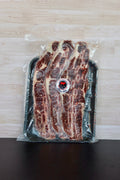 Costilla Cargada