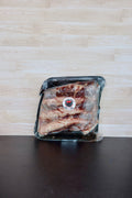 Costilla Rib Eye