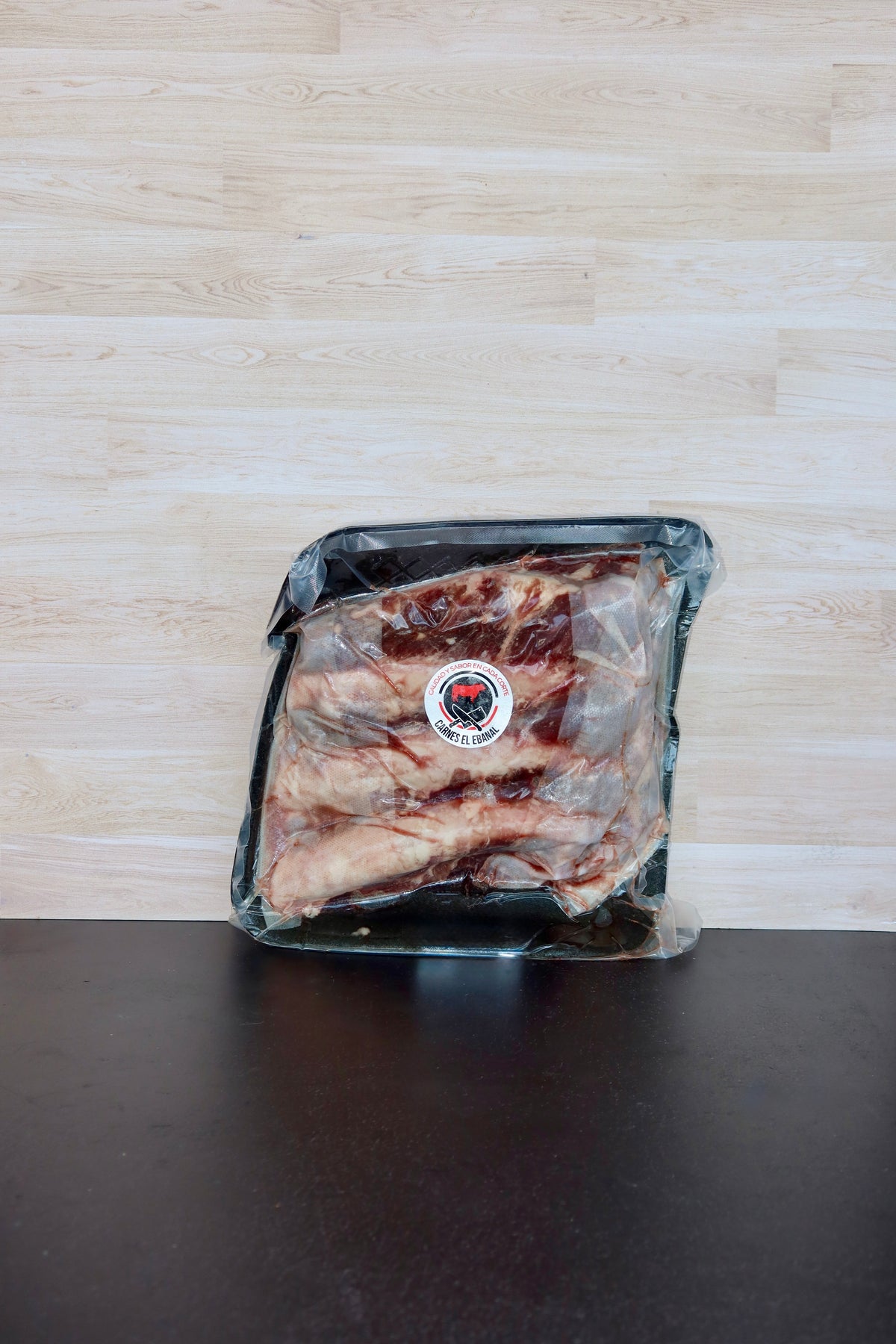 Costilla Rib Eye