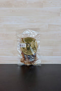 Carne Seca El Centenario 100g