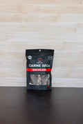 Carne Seca Ebanal