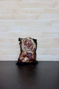 Pork Belly