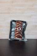 Aguja de Rib Eye